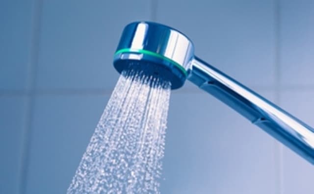 Rêver de douche et sa signification Que signifie rêver de douche ?