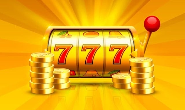 Que signifie un rêve de jackpot ?