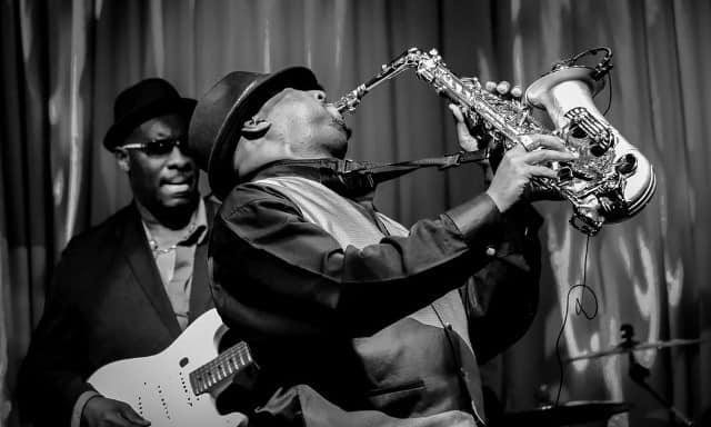 Un rêve de jazz et sa signification: Que signifie rêver de jazz ?