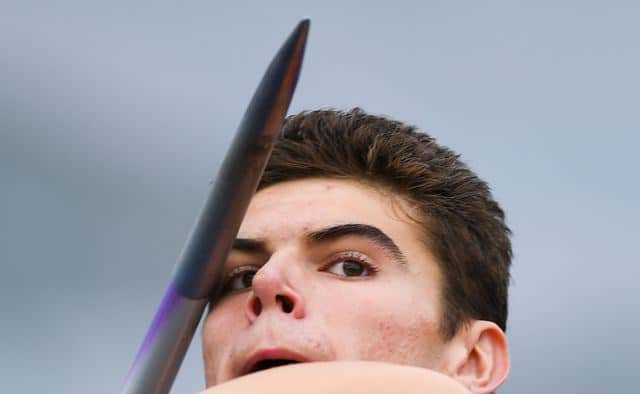 Un rêve de lancer et sa signification: Que signifie rêver de lancer ?