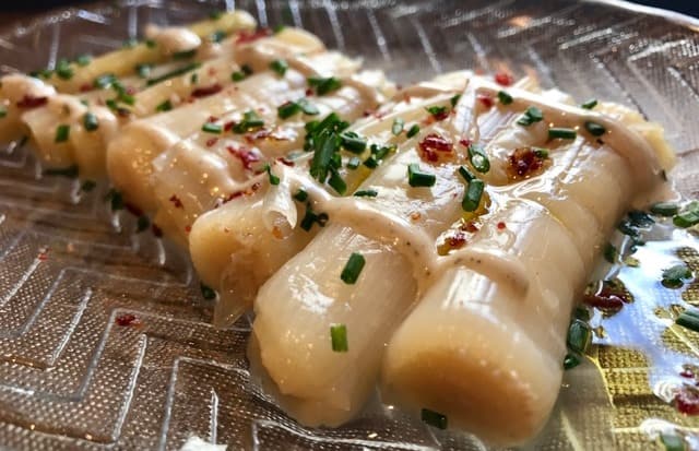 Un rêve de manger des poireaux et sa signification: Que signifie rêver de manger des poireaux ?