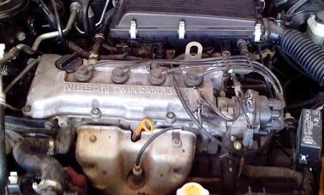 Que signifie rêver de moteur ?