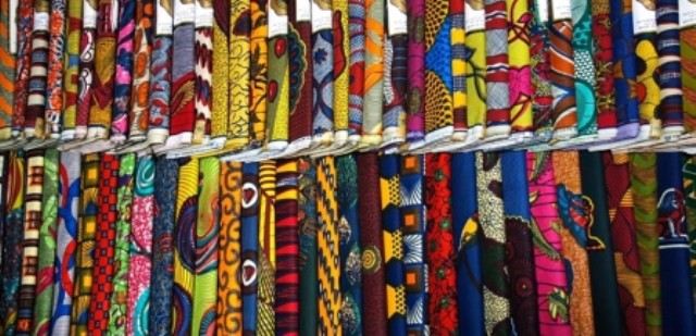 Un rêve de pagne et sa signification: Que signifie rêver de pagne africain ?