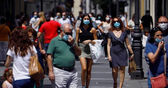 Un rêve de pandémie et sa signification: Que signifie rêver de pandémie ?