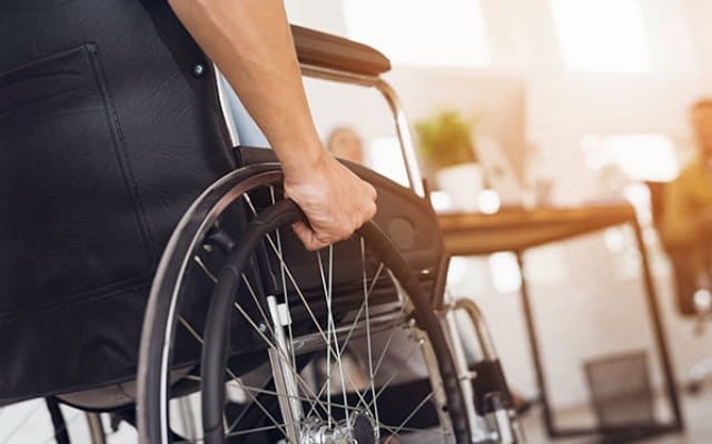 Que signifie rêver de paralyser ?