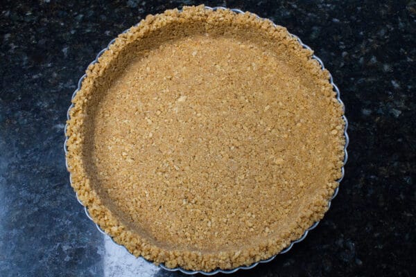 Un rêve de pâte à tarte et sa signification: Que signifie rêver de pâte à tarte ?