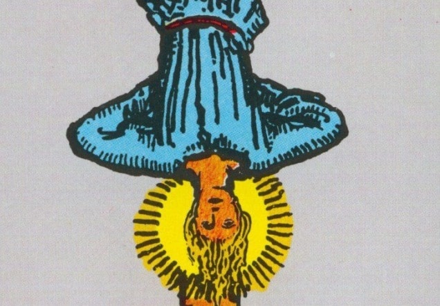 Un rêve de pendaison et sa signification: Que signifie rêver de pendaison ?