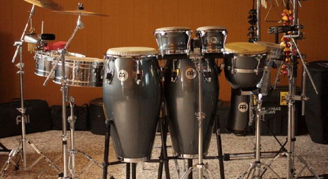 Un rêve de percussions et sa signification: Que signifie rêver de percussions ?
