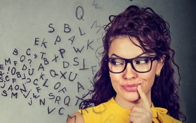 Un rêve de persuader et sa signification: Que signifie rêver de persuader ?