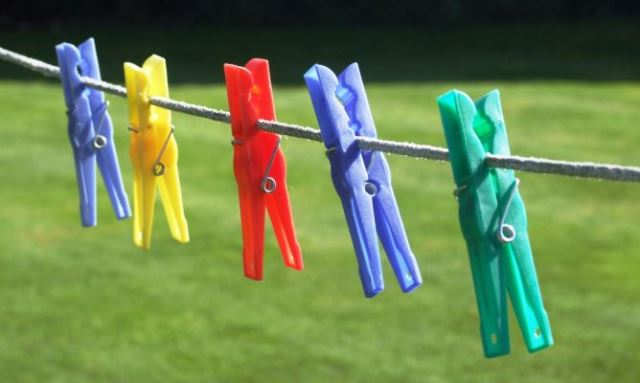 Un rêve de pince et sa signification: Que signifie rêver de pince ?