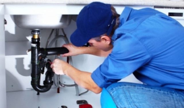 Un rêve de plombier et sa signification: Que signifie rêver de plombier ?