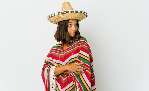 Un rêve de poncho et sa signification: Que signifie rêver de poncho ?