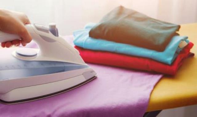 Un rêve de table à repasser et sa signification: Que signifie rêver de table à repasser ?