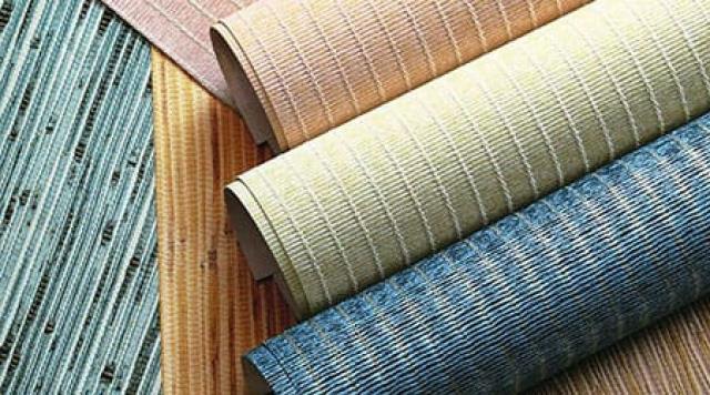Un rêve de papier peint et sa signification: Que signifie rêver de papier peint ?