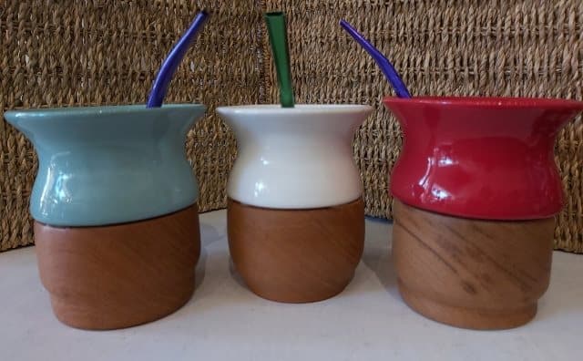 Un rêve de céramique et sa signification: Que signifie rêver de céramique ?