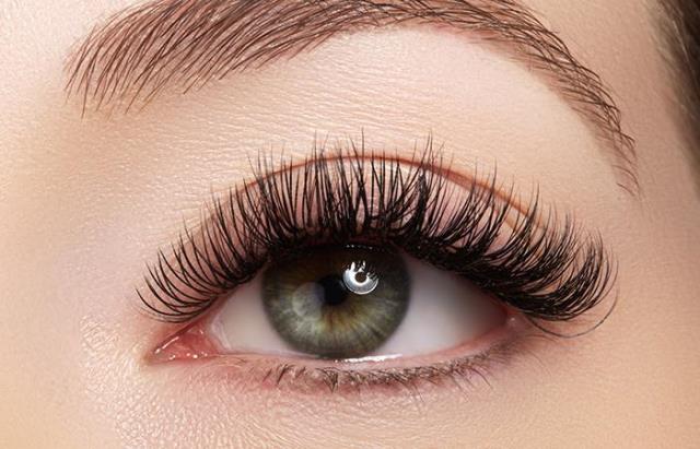 Que signifie rêver de cils ?