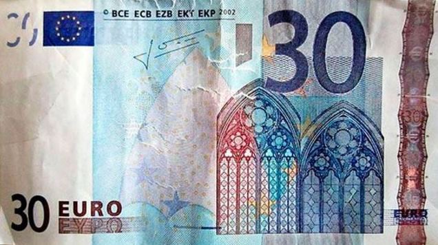 Un rêve de contrefaçon et sa signification: Que signifie rêver de contrefaçon ?