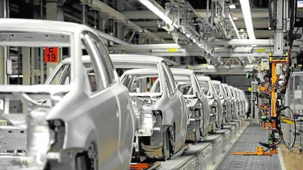 Un rêve de fabriquer et sa signification: Que signifie rêver de fabriquer ?