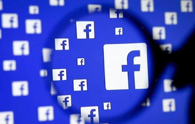 Un rêve de Facebook et sa signification: Que signifie rêver de Facebook ?