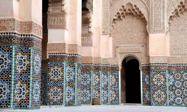 Un rêve de faïence et sa signification: Que signifie rêver de faïence ?