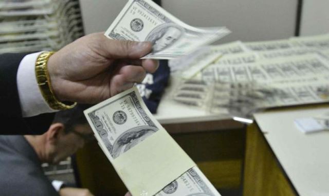 Que signifie rêver de faussaire ?