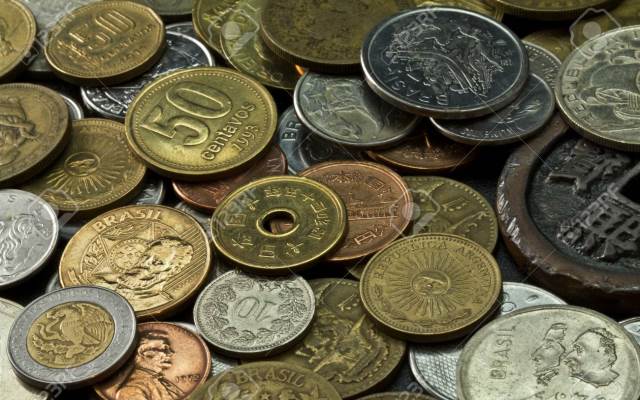 Un rêve de fausse monnaie et sa signification: Que signifie rêver de fausse monnaie ?