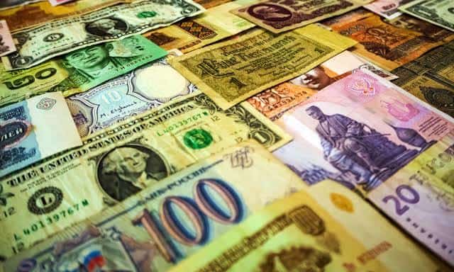 Un rêve de faux billets et sa signification: Que signifie rêver de faux billets ?