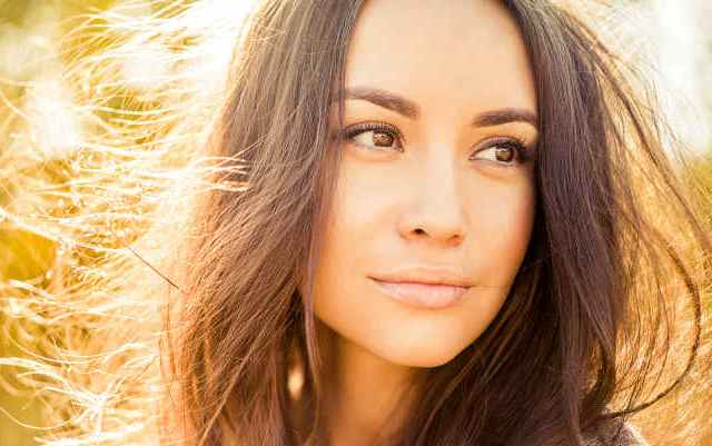 Que signifie rêver de femme ?