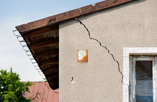 Un rêve de fente et sa signification: Que signifie rêver de fente ?