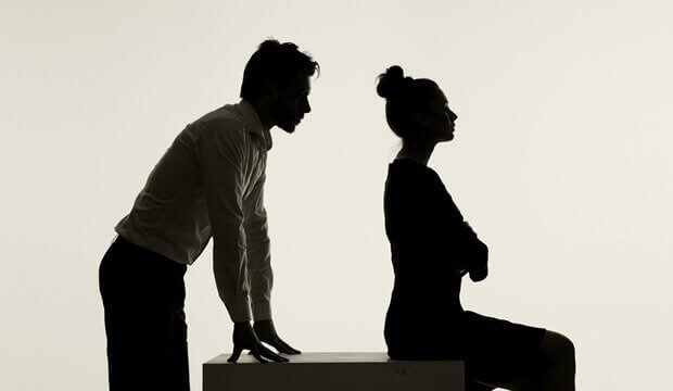 Un rêve de fierté et sa signification: Que signifie rêver de fierté ?