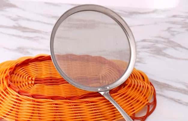 Un rêve de filtre et sa signification: Que signifie rêver de filtre ?