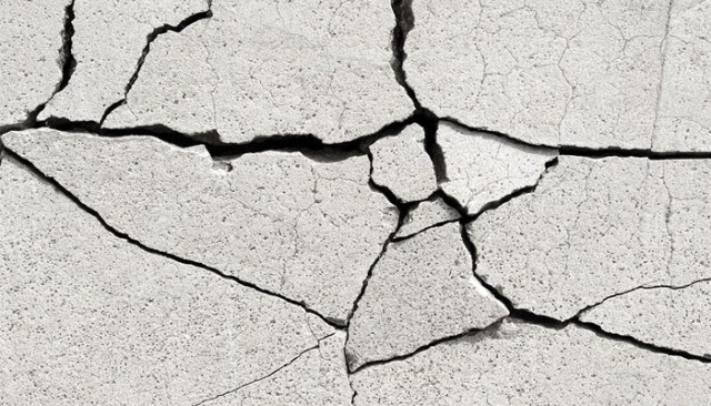 Un rêve de fissure et sa signification: Que signifie rêver de fissure ?