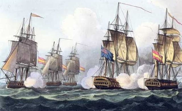 Un rêve de flotte et sa signification: Que signifie rêver de flotte ?