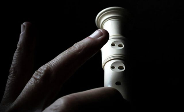 Un rêve de flûte et sa signification: Que signifie rêver de flûte ?