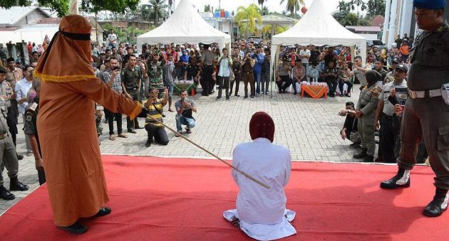 Un rêve de fouetter et sa signification: Que signifie rêver de fouetter ?