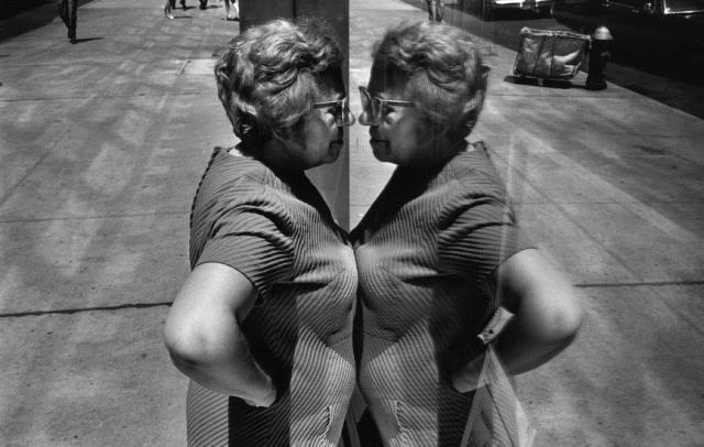 Un rêve de profil et sa signification: Que signifie rêver de profil ?