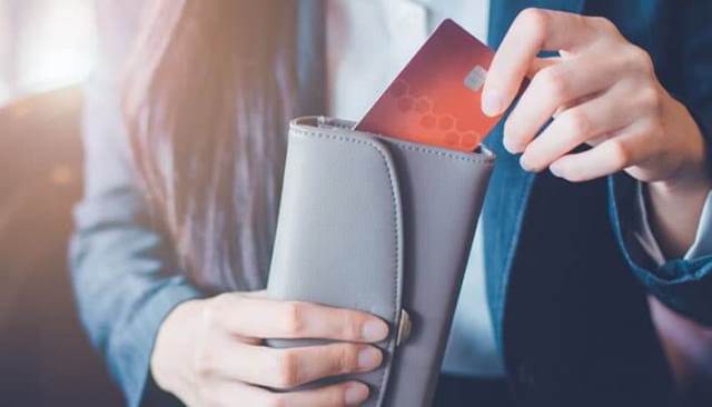 Que signifie rêver d’acquisition ?