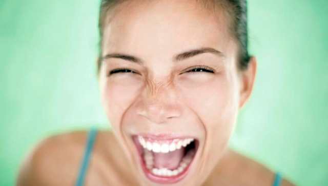 Que signifie rêver de facéties ?