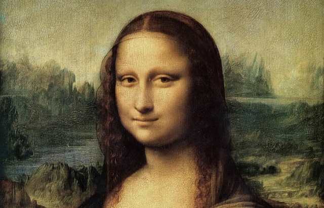 Que signifie rêver de portrait ?