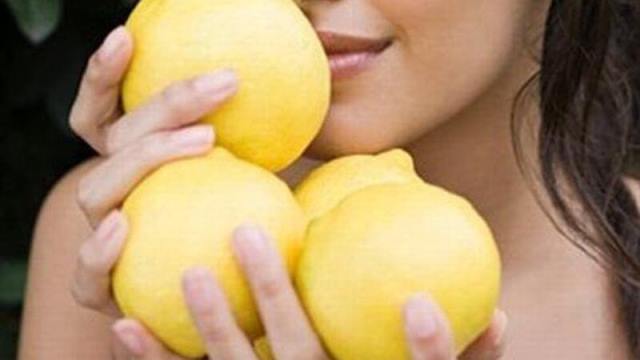 Que signifie rêver d’âcreté ?