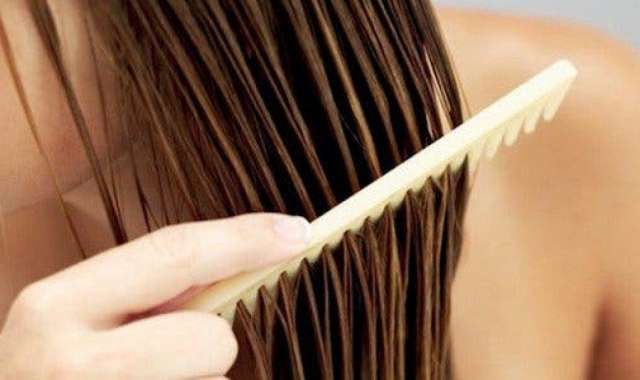 Rêver de coiffer en islam Que signifie rêver de coiffer ?