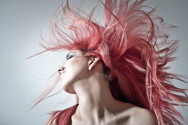 Rêver de coiffure en islam Que signifie rêver de coiffure ?
