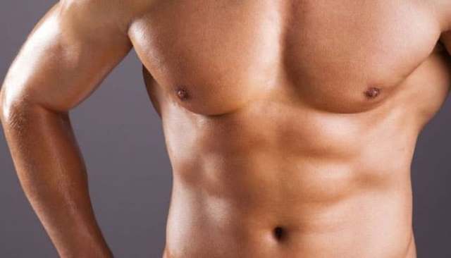 Que signifie rêver de corps ?