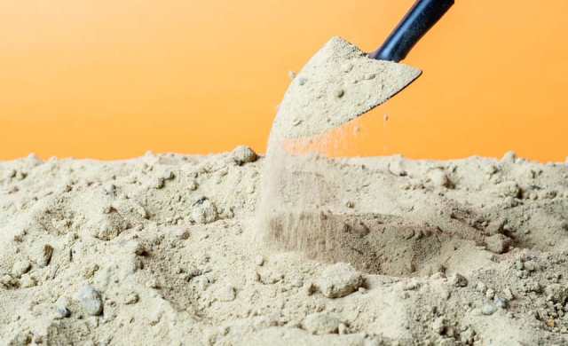 Que signifie rêver de fouilles ?